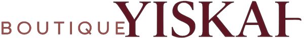 Boutique YISKAH